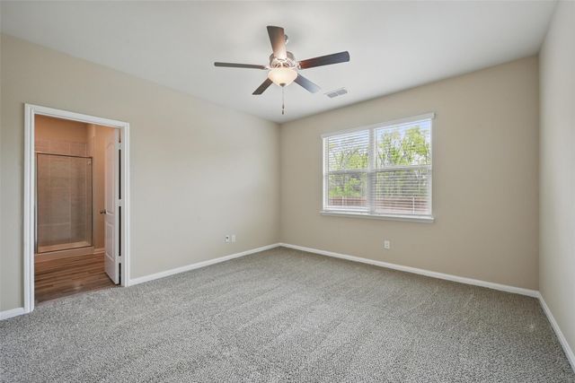 318 Garrett Court, Anna, TX 75409