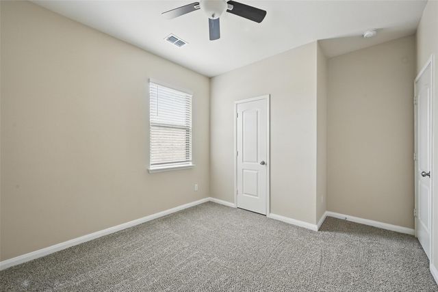 318 Garrett Court, Anna, TX 75409