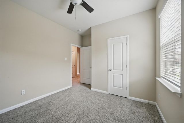 318 Garrett Court, Anna, TX 75409