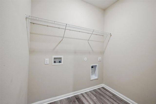 318 Garrett Court, Anna, TX 75409
