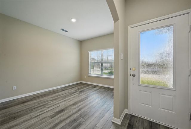 318 Garrett Court, Anna, TX 75409