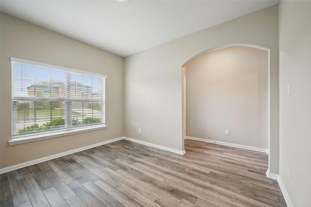 318 Garrett Court, Anna, TX 75409