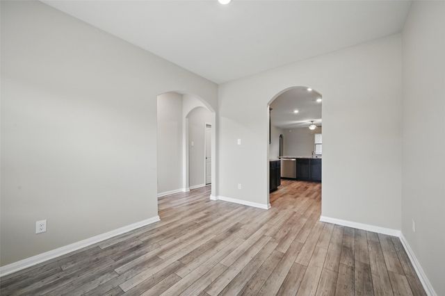318 Garrett Court, Anna, TX 75409