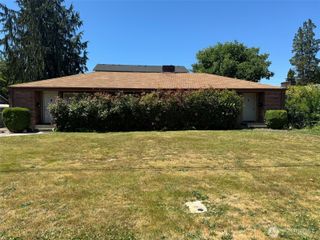 6216 S Bell Street, Tacoma, WA 98408