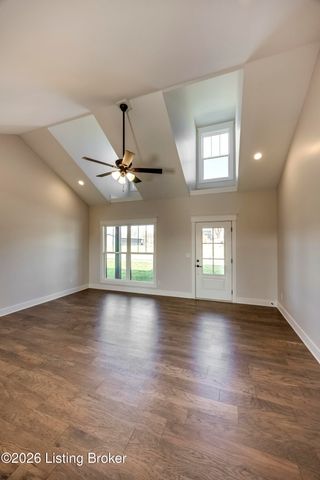 208 Wendover Ct, Bardstown, KY 40004