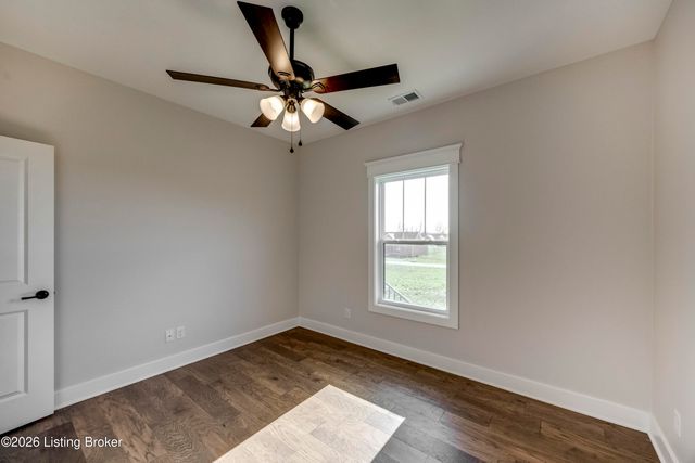 208 Wendover Ct, Bardstown, KY 40004