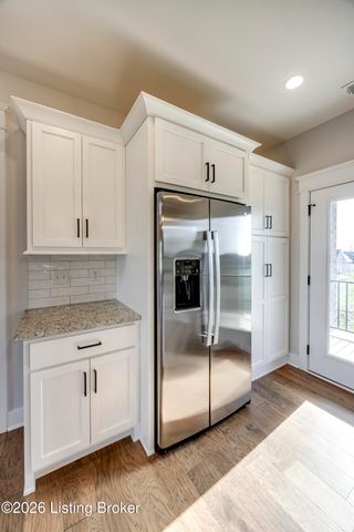 208 Wendover Ct, Bardstown, KY 40004