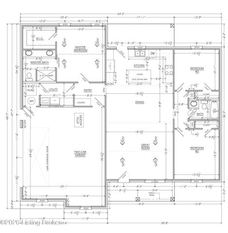 208 Wendover Ct, Bardstown, KY 40004
