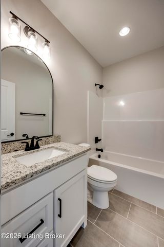 208 Wendover Ct, Bardstown, KY 40004