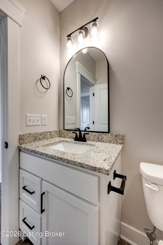 208 Wendover Ct, Bardstown, KY 40004