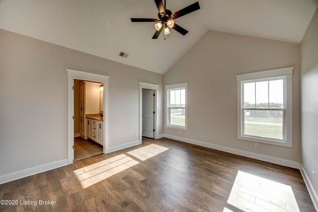 208 Wendover Ct, Bardstown, KY 40004