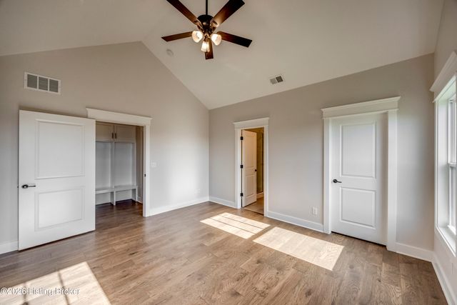 208 Wendover Ct, Bardstown, KY 40004