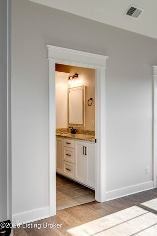 208 Wendover Ct, Bardstown, KY 40004