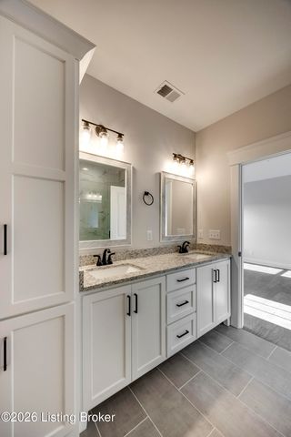 208 Wendover Ct, Bardstown, KY 40004