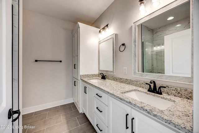 208 Wendover Ct, Bardstown, KY 40004