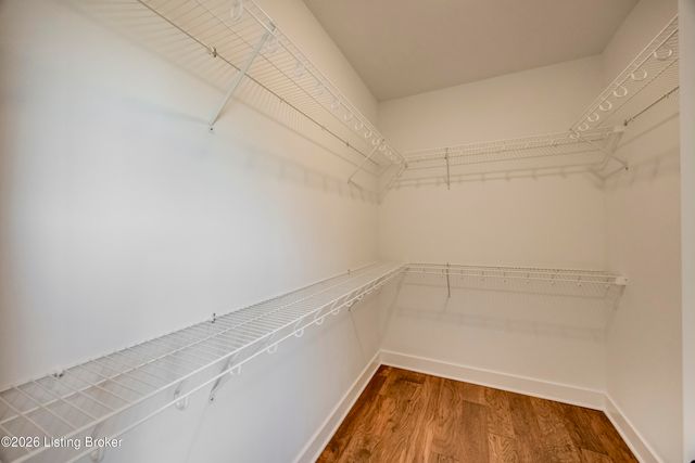 208 Wendover Ct, Bardstown, KY 40004