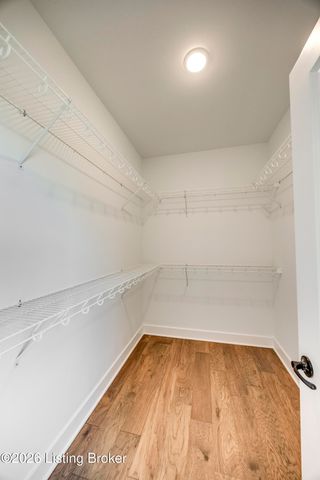 208 Wendover Ct, Bardstown, KY 40004