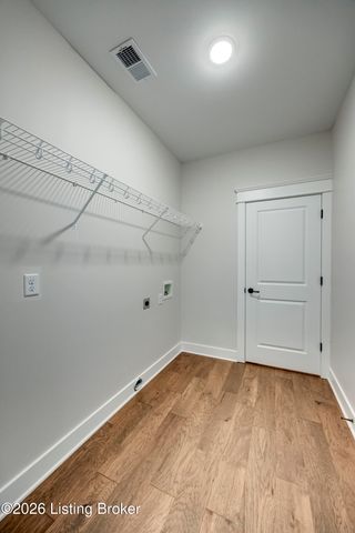 208 Wendover Ct, Bardstown, KY 40004