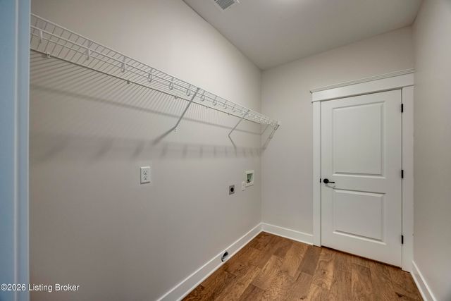 208 Wendover Ct, Bardstown, KY 40004