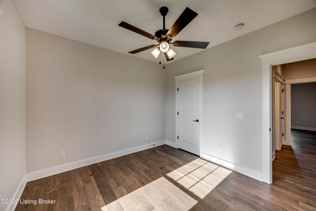 208 Wendover Ct, Bardstown, KY 40004
