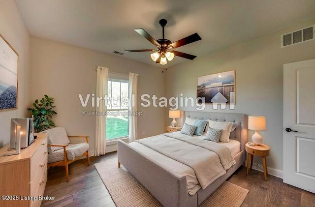 208 Wendover Ct, Bardstown, KY 40004