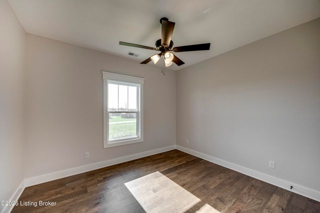 208 Wendover Ct, Bardstown, KY 40004