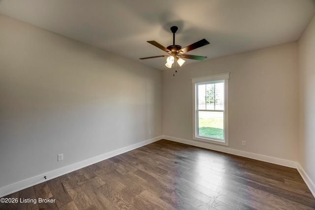 208 Wendover Ct, Bardstown, KY 40004