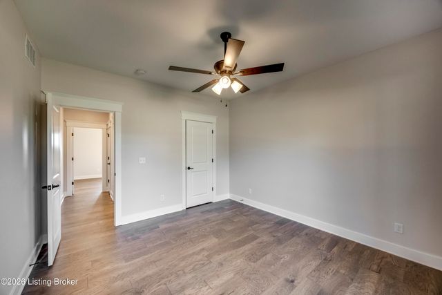 208 Wendover Ct, Bardstown, KY 40004