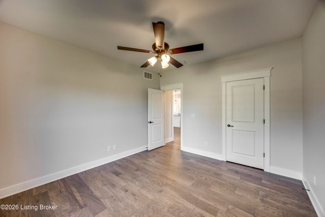 208 Wendover Ct, Bardstown, KY 40004