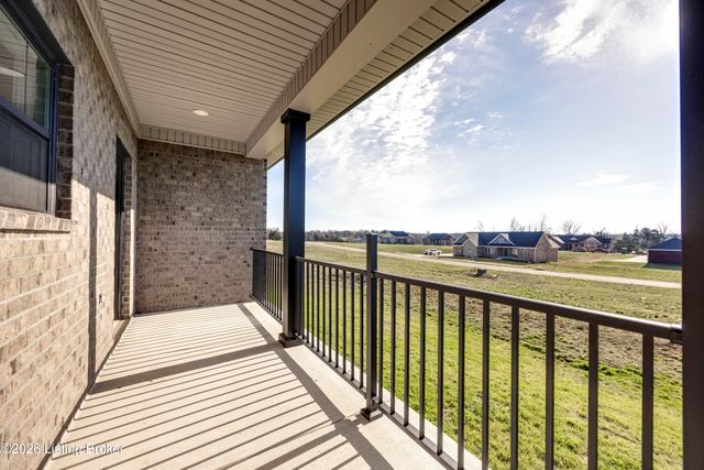 208 Wendover Ct, Bardstown, KY 40004