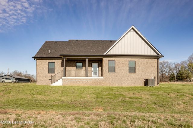 208 Wendover Ct, Bardstown, KY 40004