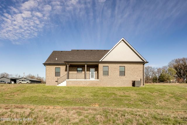 208 Wendover Ct, Bardstown, KY 40004
