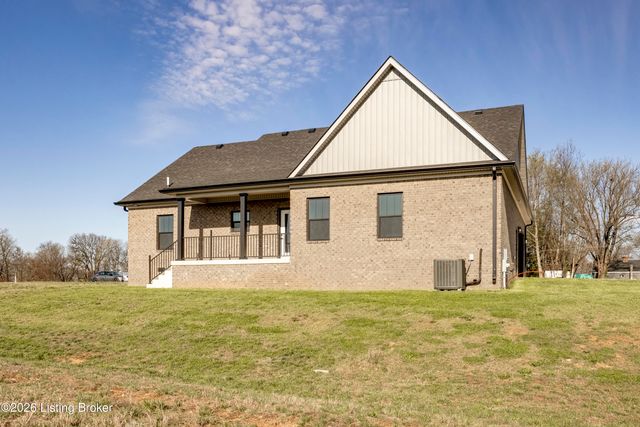 208 Wendover Ct, Bardstown, KY 40004
