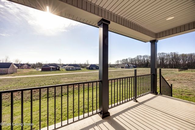 208 Wendover Ct, Bardstown, KY 40004