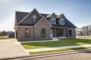 208 Wendover Ct, Bardstown, KY 40004