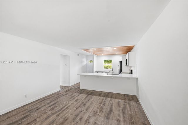 330 NE 26th Avenue 1120, Boynton Beach, FL 33435