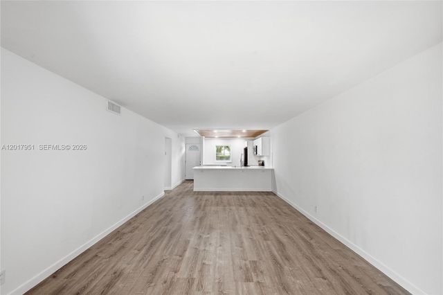 330 NE 26th Avenue 1120, Boynton Beach, FL 33435
