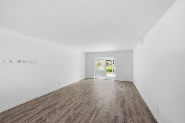 330 NE 26th Avenue 1120, Boynton Beach, FL 33435