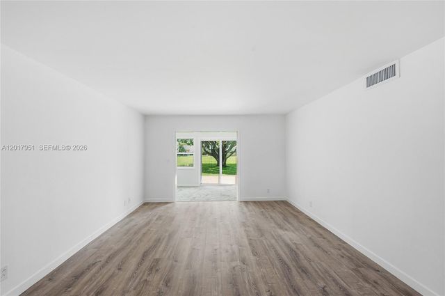 330 NE 26th Avenue 1120, Boynton Beach, FL 33435