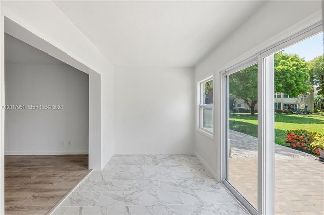 330 NE 26th Avenue 1120, Boynton Beach, FL 33435