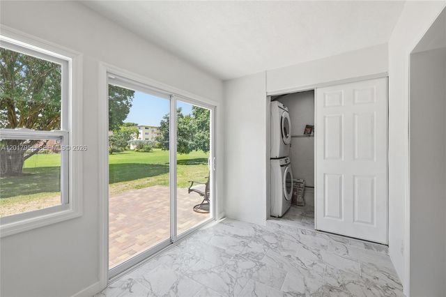 330 NE 26th Avenue 1120, Boynton Beach, FL 33435