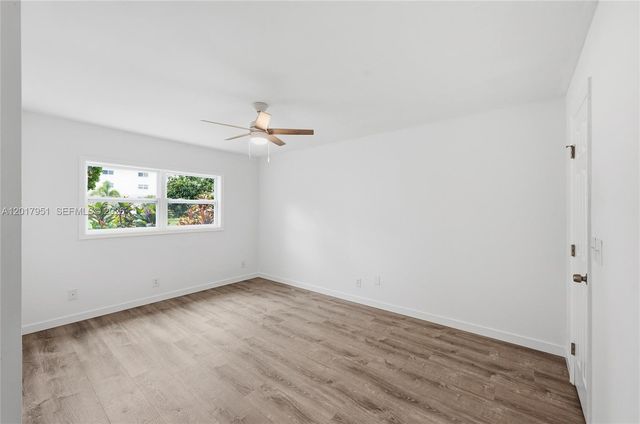 330 NE 26th Avenue 1120, Boynton Beach, FL 33435