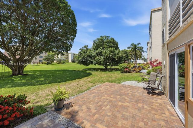 330 NE 26th Avenue 1120, Boynton Beach, FL 33435