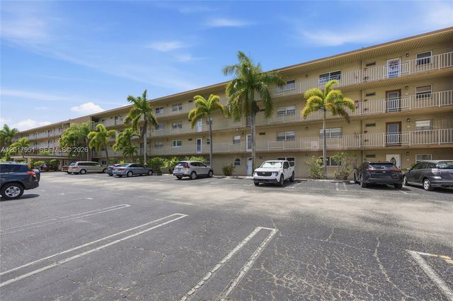 330 NE 26th Avenue 1120, Boynton Beach, FL 33435