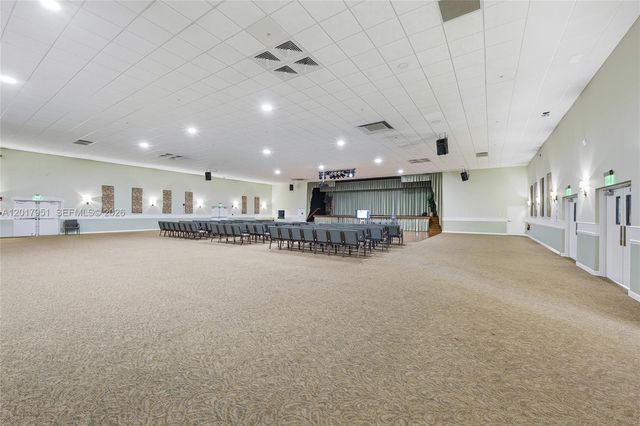 330 NE 26th Avenue 1120, Boynton Beach, FL 33435