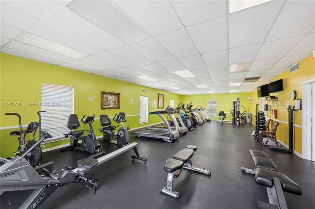 330 NE 26th Avenue 1120, Boynton Beach, FL 33435