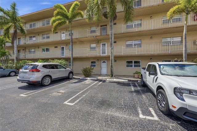 330 NE 26th Avenue 1120, Boynton Beach, FL 33435