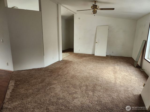 11421 246th Avenue Ct E, Buckley, WA 98321