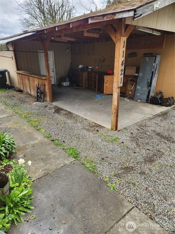 11421 246th Avenue Ct E, Buckley, WA 98321