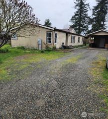 11421 246th Avenue Ct E, Buckley, WA 98321